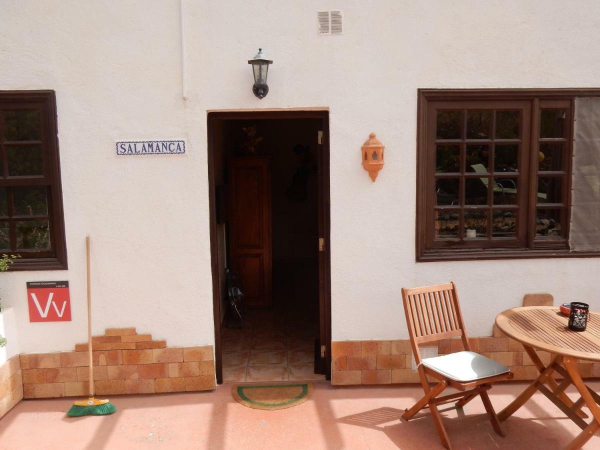 Appartamento Florida San Miguel de Abona