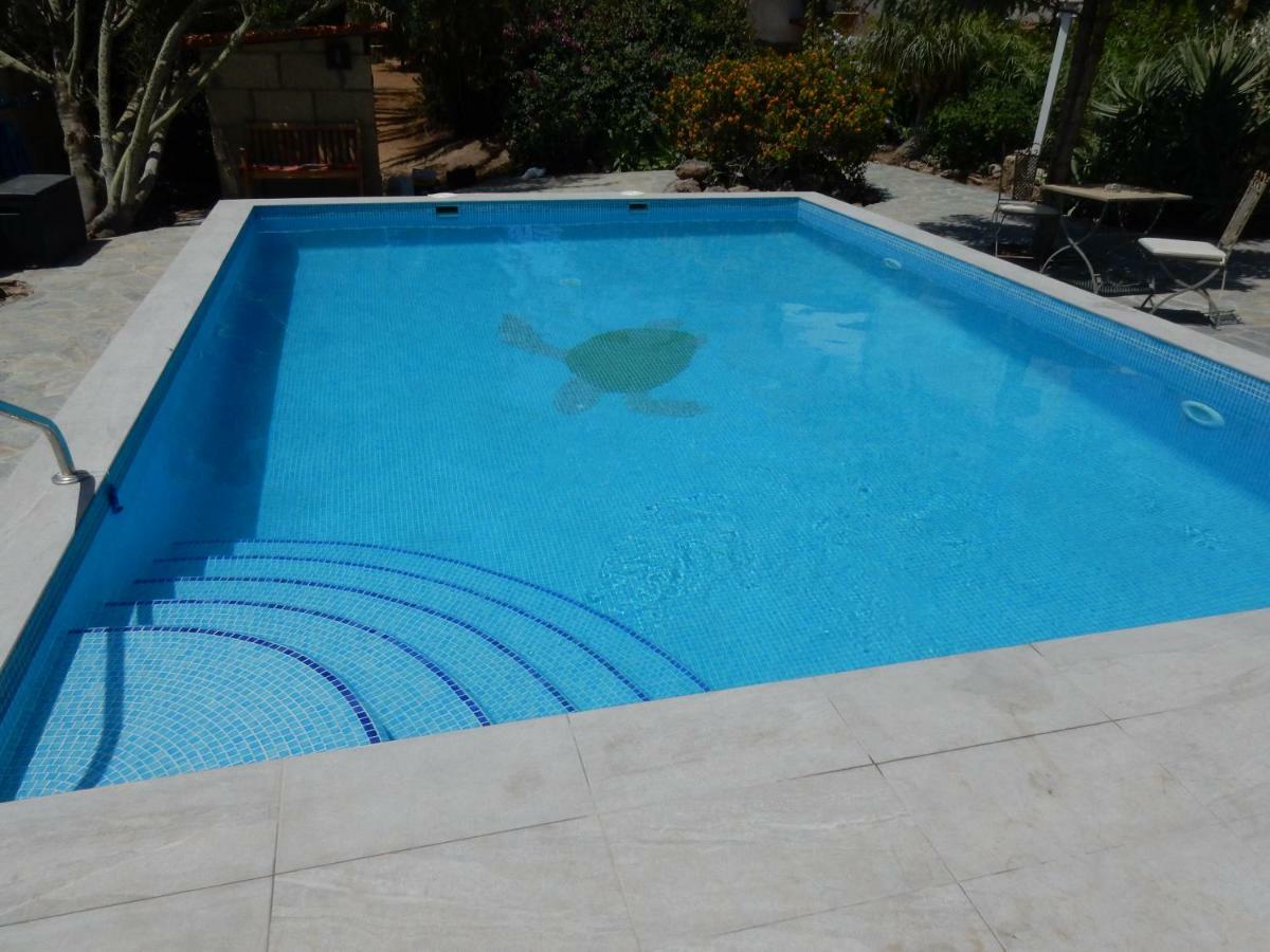Appartamento Florida