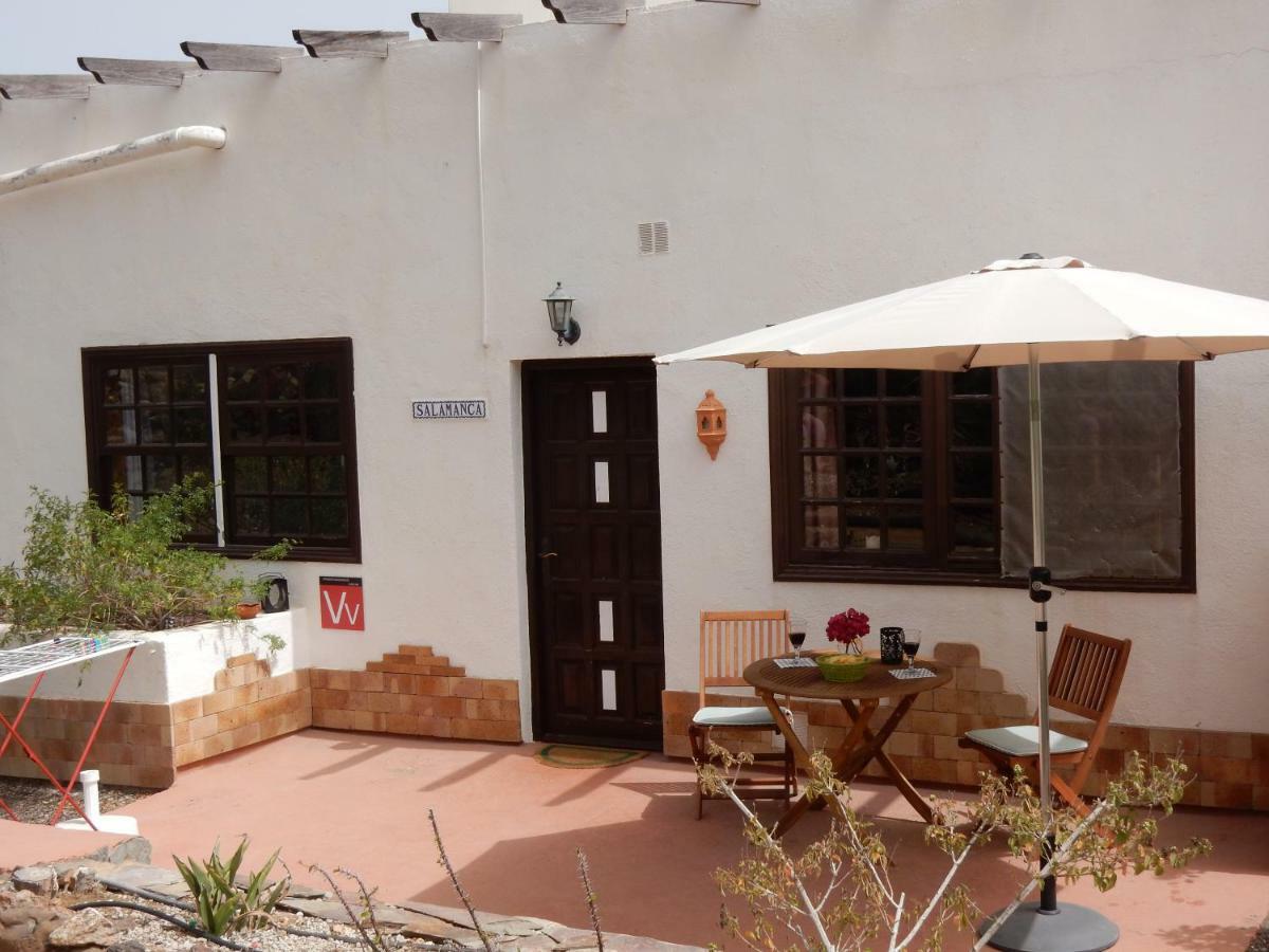 Appartamento Florida San Miguel de Abona