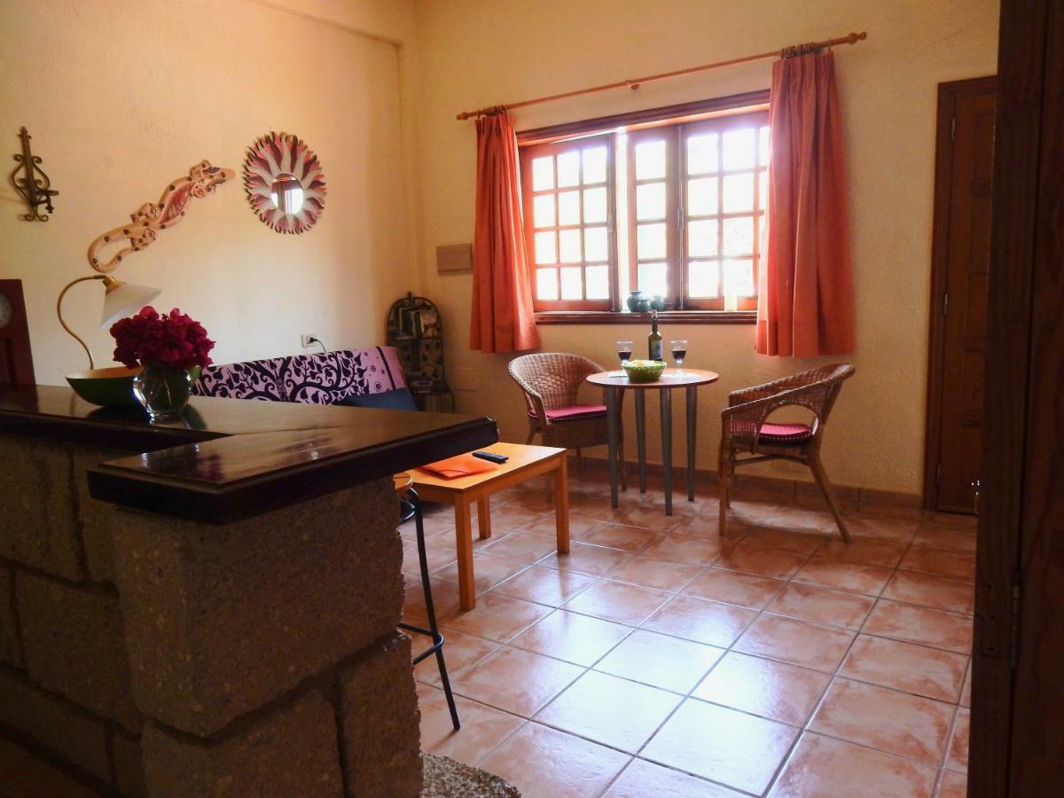 Appartamento Florida San Miguel de Abona