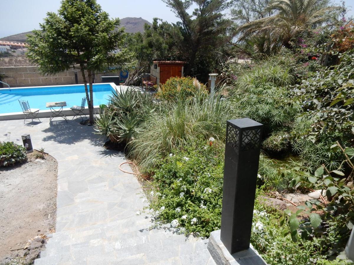 Appartamento Florida San Miguel de Abona